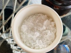 House&nbsp;chocolate-Takapuna Beach Cafe