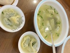 -鸿运酒楼