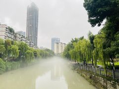 -沙河三洞古桥公园