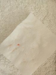 -Hi Skin皮肤管理中心