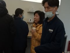 -华为授权服务中心(虹口大连路)