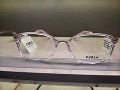 -宝视达眼镜(美中城店)