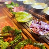 玄牧喊你吃肉肉啦🔥‼️