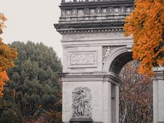 -蠡湖中央公园