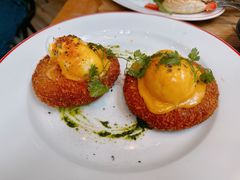 -Elephant Grounds(STARSTREET)