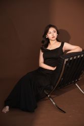 -米莱摄影写真(五大道别墅店)