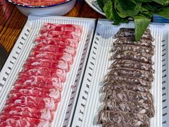 -重庆老火锅(长虹店)
