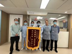 -上海嘉宁·心理咨询中心