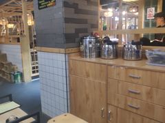 -麻辣大叔市井火锅(文清路店)