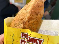 -Piroshky Piroshky