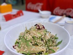 -簋街仔仔小龙虾(总店)