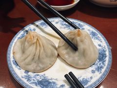 -熙盛源(复兴路店)