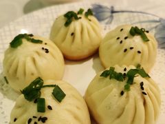-江南厨子·品苏杭(华润万象店)