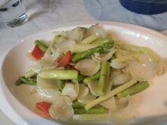 -春暖花开(西溪店)