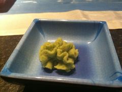 照片&nbsp;1144-将太无二·北美传奇寿司(瑞士公寓店)