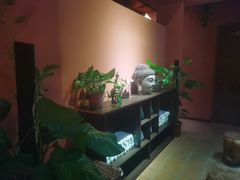 -泰融玺·泰式按摩SPA(包河万达店)