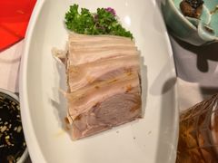 -孔乙己酒家(虹桥路店)