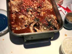-鱼酷活鱼烤鱼(人信汇商场店)