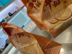 -上海哈尔滨食品厂(淮海中路店)