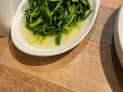 -川旺角川粤融合菜•海景餐厅(星海广场店)