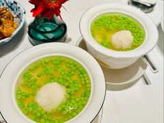 -怡情荟•海鲜青岛菜(五四广场旗舰店)