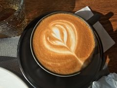 -曼乐辰餐厅(中庚漫游城店)