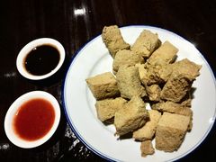 -咸亨酒店•非遗绍兴菜•中华老字号(堂吃餐厅)