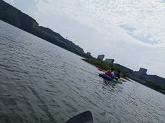 -千岛湖-欢乐水世界