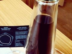 -Bracket Coffee(工体店)