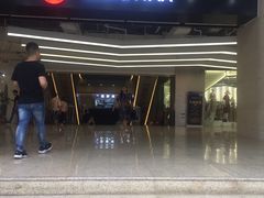 -广州壹马服装广场