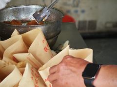 -钱记包子糕团