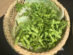 -山缓缓火锅(北京朝阳大悦城店)