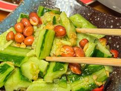 -猫公子纸上烤鱼烧烤•Bistro小酒馆(钱江世纪城店)