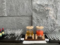 -傲廬·云端餐厅·深圳柏悦酒店