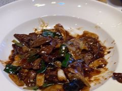 -大碗居·烤鸭·鱼头泡饼(天坛东门店)