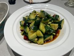-董家大院·京味家常菜(朝丰家园店)