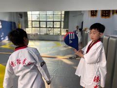 -翠湖天地隽荟都