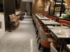 -北国饭店.海鲜.北方菜(新河路店)