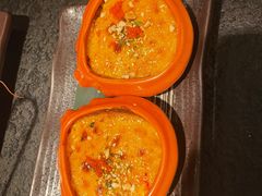 -匠和风精致料理(成都龙湖滨江天街店)