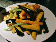 -姐夫的小菜(新中关购物中心店)