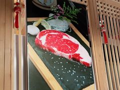 -权金城(万科哈洛小镇店)