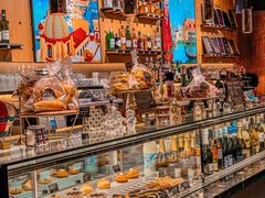 -IL TEATRO 精品意大利餐厅