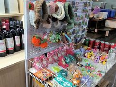 -202特色排档(五缘湾店)
