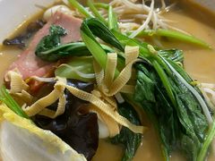 -菲哥麻辣烫(贵山小区店)