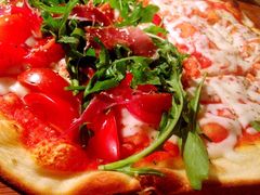 -EATALIA意塔利意式餐厅(鼓楼店)