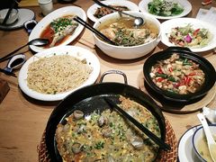 -云天楼国鼎喜宴中心(国鼎店)