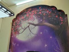 -嗨麻棋牌室(传媒大学店)