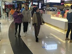 -一只酸奶牛(来福士店)