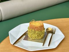 -Bco豆库(星耀天地店)