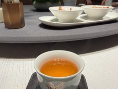 -金苑海鲜酒家(来魅力店)